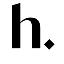Ícone de Harmony - Time