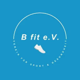 Ikon B fit e.V.
